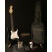 Elektro Gitar Set(Gitar-Amfi-Kılıf-Askı-Tuner-Kapo-Yedek Tel)